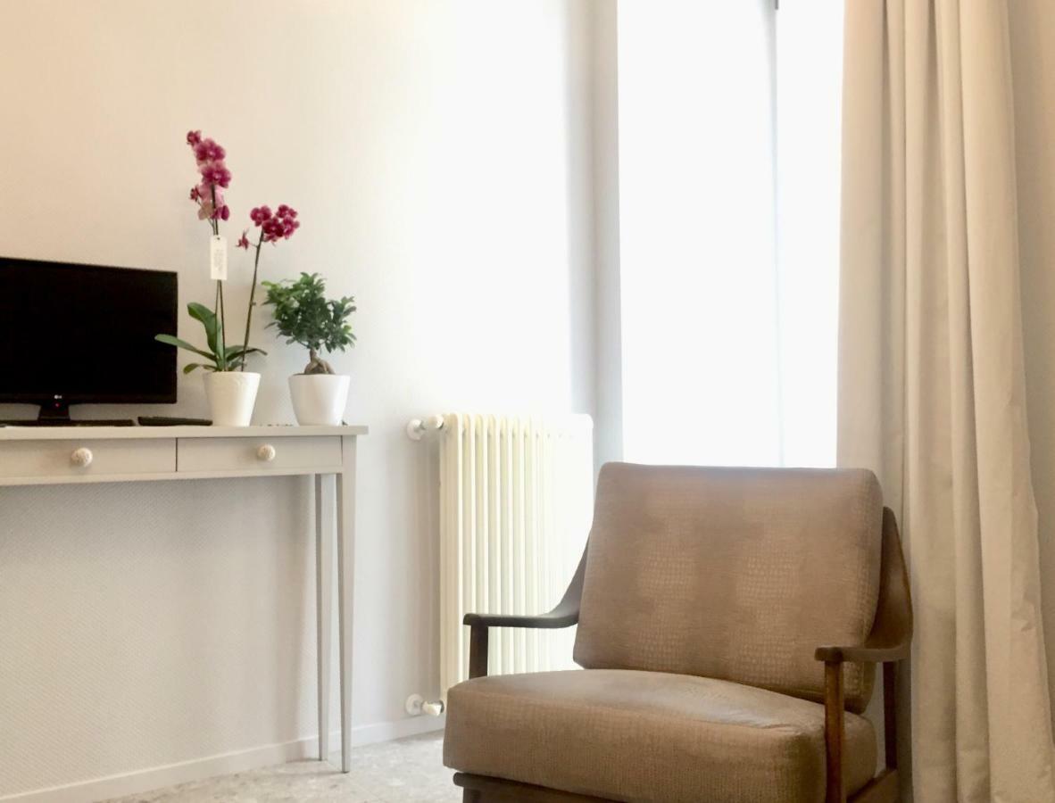 Vacanze Murgiane Altamura Eksteriør billede